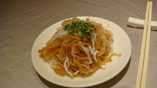 DSC09430.JPG