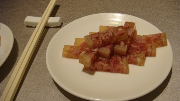 DSC09431.JPG