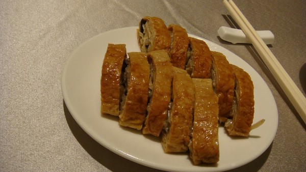 DSC09432.JPG