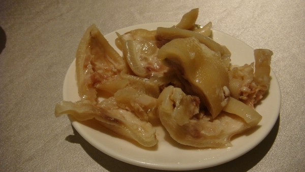 DSC09434.JPG