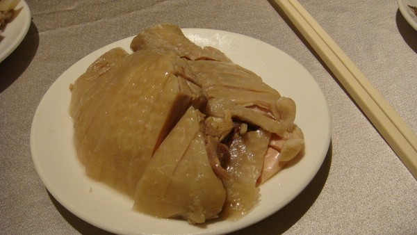 DSC09435.JPG