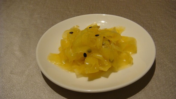 DSC09437.JPG