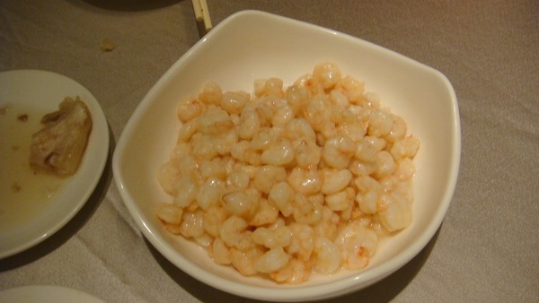 DSC09442.JPG