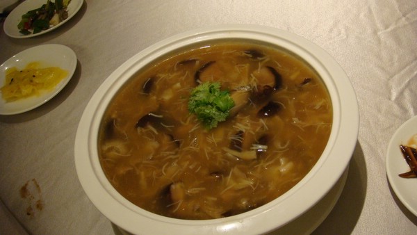 DSC09444.JPG