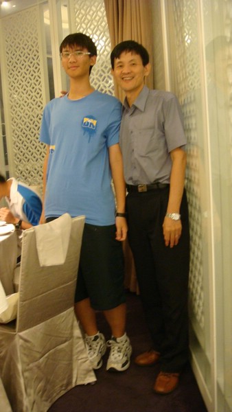 DSC09445.JPG