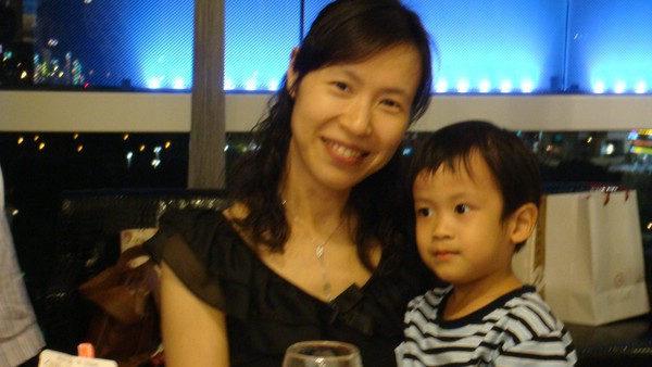 DSC09448.JPG