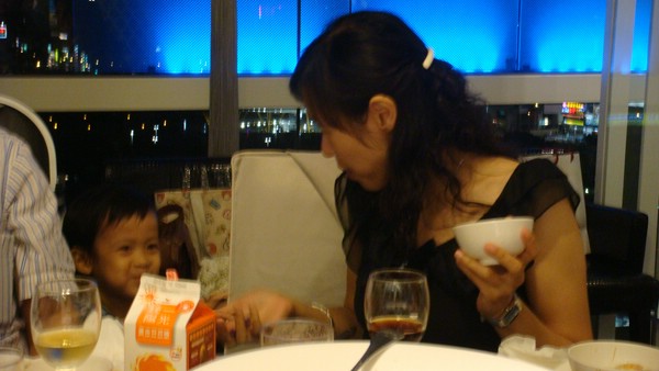 DSC09464.JPG