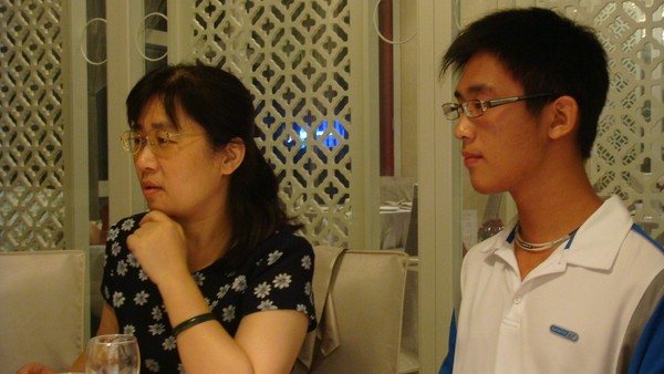 DSC09472.JPG