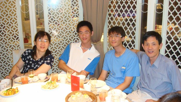 DSC09475.JPG