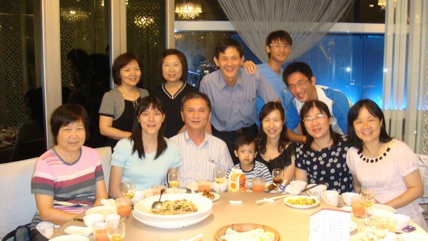 DSC09476.JPG