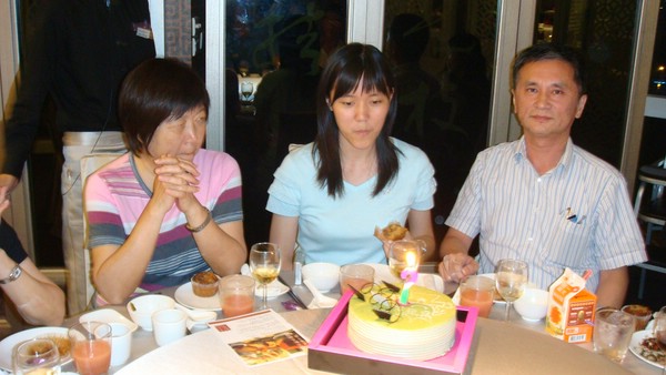 DSC09486.JPG