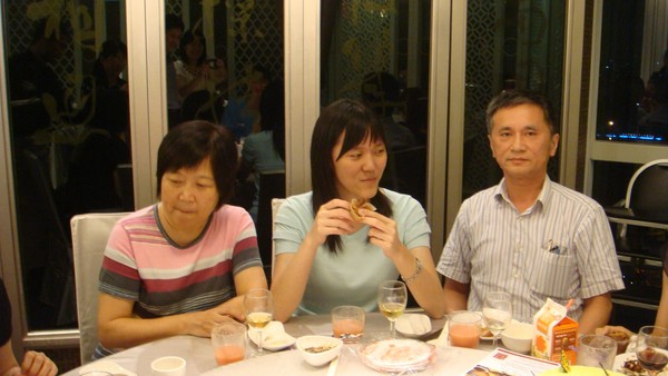 DSC09492.JPG