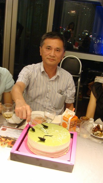DSC09495.JPG
