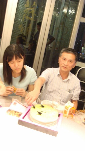 DSC09496.JPG