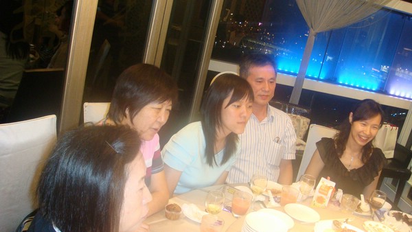 DSC09502.JPG