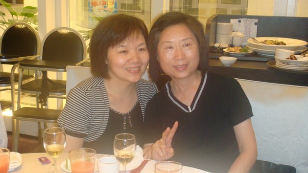 DSC09506.JPG