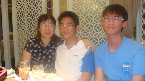 DSC09517.JPG