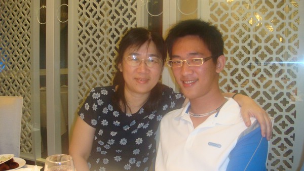DSC09518.JPG