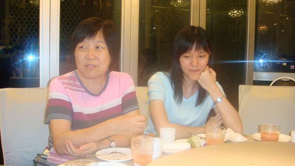 DSC09520.JPG