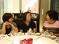 DSC02185.JPG