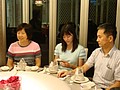 DSC02187.JPG