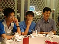 DSC02188.JPG