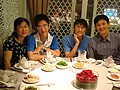 DSC02189.JPG
