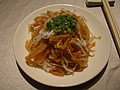 DSC02192.JPG