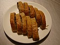 DSC02193.JPG