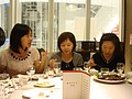 DSC02195.JPG