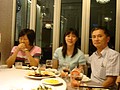 DSC02196.JPG