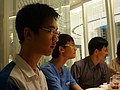 DSC02197.JPG