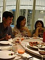 DSC02198.JPG