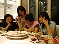 DSC02204.JPG