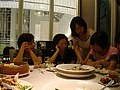 DSC02205.JPG