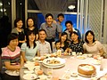 DSC02207.JPG