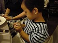DSC02208.JPG