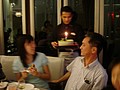 DSC02211.JPG