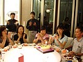 DSC02212.JPG