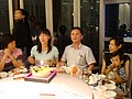DSC02213.JPG