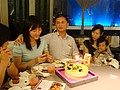 DSC02214.JPG