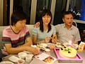 DSC02215.JPG