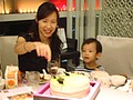 DSC02218.JPG