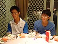 DSC02219.JPG