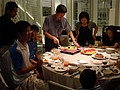 DSC02222.JPG