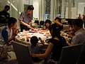 DSC02225.JPG