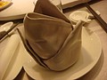 DSC09303.JPG