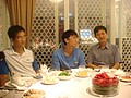 DSC09304.JPG
