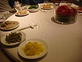 DSC09305.JPG