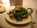 DSC09308.JPG